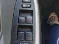 Toyota Prius 1.8 HSD ADVANCE Gris - thumbnail 13