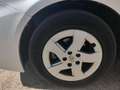 Toyota Prius 1.8 HSD ADVANCE Gris - thumbnail 20