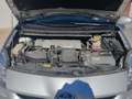 Toyota Prius 1.8 HSD ADVANCE Gris - thumbnail 18