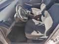 Toyota Prius 1.8 HSD ADVANCE Gris - thumbnail 10