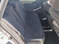 Toyota Prius 1.8 HSD ADVANCE Gris - thumbnail 16