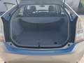 Toyota Prius 1.8 HSD ADVANCE Gris - thumbnail 17
