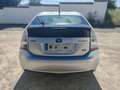 Toyota Prius 1.8 HSD ADVANCE Gris - thumbnail 7