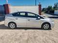 Toyota Prius 1.8 HSD ADVANCE Gris - thumbnail 5