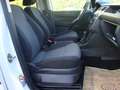 Volkswagen Caddy Kombi BMT 7 Sitzer Weiß - thumbnail 8