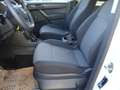 Volkswagen Caddy Kombi BMT 7 Sitzer Weiß - thumbnail 12