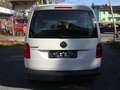 Volkswagen Caddy Kombi BMT 7 Sitzer Weiß - thumbnail 4