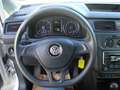 Volkswagen Caddy Kombi BMT 7 Sitzer Weiß - thumbnail 13