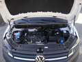 Volkswagen Caddy Kombi BMT 7 Sitzer Blanc - thumbnail 15
