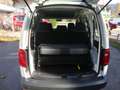 Volkswagen Caddy Kombi BMT 7 Sitzer Blanc - thumbnail 11