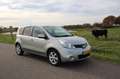 Nissan Note 1.6 Life + 5 Deurs * Automaat / Trekhaak / Nap * Grijs - thumbnail 1