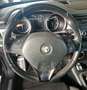 Alfa Romeo Giulietta Giulietta 2.0 jtdm(2) Distinctive 140cv Schwarz - thumbnail 13