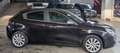 Alfa Romeo Giulietta Giulietta 2.0 jtdm(2) Distinctive 140cv Schwarz - thumbnail 6