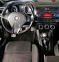 Alfa Romeo Giulietta Giulietta 2.0 jtdm(2) Distinctive 140cv Schwarz - thumbnail 11