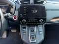 Honda CR-V CR-V 2.0 184cv Hev eCVT Elegance Navi 2wd Bianco - thumbnail 11