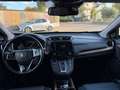 Honda CR-V CR-V 2.0 184cv Hev eCVT Elegance Navi 2wd Bianco - thumbnail 7