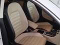 Volkswagen CC Sport 4M 3.6 FSI bis 02/2027 SHZ Navi Weiß - thumbnail 16