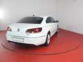 Volkswagen CC Sport 4M 3.6 FSI bis 02/2027 SHZ Navi Weiß - thumbnail 2