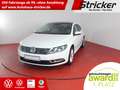 Volkswagen CC Sport 4M 3.6 FSI bis 02/2027 SHZ Navi Weiß - thumbnail 1