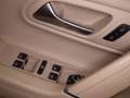Volkswagen CC Sport 4M 3.6 FSI bis 02/2027 SHZ Navi Weiß - thumbnail 11