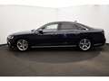 Audi A8 3.0TFSI Tiptronic quattro Standhzg/Pano/Acc Albastru - thumbnail 17
