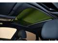 Audi A8 3.0TFSI Tiptronic quattro Standhzg/Pano/Acc Albastru - thumbnail 9