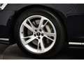 Audi A8 3.0TFSI Tiptronic quattro Standhzg/Pano/Acc Albastru - thumbnail 14