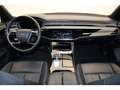 Audi A8 3.0TFSI Tiptronic quattro Standhzg/Pano/Acc Albastru - thumbnail 4