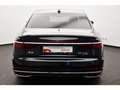 Audi A8 3.0TFSI Tiptronic quattro Standhzg/Pano/Acc Albastru - thumbnail 20