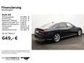 Audi A8 3.0TFSI Tiptronic quattro Standhzg/Pano/Acc Albastru - thumbnail 2
