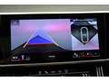 Audi A8 3.0TFSI Tiptronic quattro Standhzg/Pano/Acc Albastru - thumbnail 8
