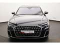 Audi A8 3.0TFSI Tiptronic quattro Standhzg/Pano/Acc Albastru - thumbnail 19