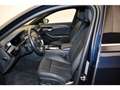 Audi A8 3.0TFSI Tiptronic quattro Standhzg/Pano/Acc Albastru - thumbnail 3