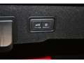 Audi A8 3.0TFSI Tiptronic quattro Standhzg/Pano/Acc Albastru - thumbnail 12