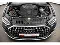 Audi A8 3.0TFSI Tiptronic quattro Standhzg/Pano/Acc Albastru - thumbnail 13