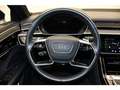 Audi A8 3.0TFSI Tiptronic quattro Standhzg/Pano/Acc Albastru - thumbnail 5