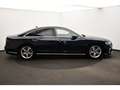 Audi A8 3.0TFSI Tiptronic quattro Standhzg/Pano/Acc Albastru - thumbnail 18