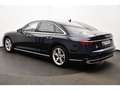 Audi A8 3.0TFSI Tiptronic quattro Standhzg/Pano/Acc Albastru - thumbnail 16