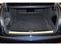 Audi A8 3.0TFSI Tiptronic quattro Standhzg/Pano/Acc Albastru - thumbnail 11