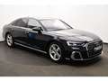 Audi A8 3.0TFSI Tiptronic quattro Standhzg/Pano/Acc Albastru - thumbnail 15