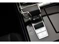 Audi A8 3.0TFSI Tiptronic quattro Standhzg/Pano/Acc Albastru - thumbnail 6