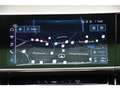 Audi A8 3.0TFSI Tiptronic quattro Standhzg/Pano/Acc Blau - thumbnail 7