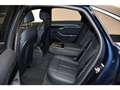 Audi A8 3.0TFSI Tiptronic quattro Standhzg/Pano/Acc Albastru - thumbnail 10