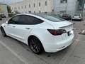 Tesla Model 3 Model 3 Long Range Dual Motor awd Bianco - thumbnail 3