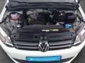 Volkswagen Sharan 1.4 TSI DSG Highline 7-SITZE NAVI ACC AHK Blanc - thumbnail 9