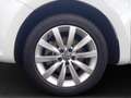 Volkswagen Sharan 1.4 TSI DSG Highline 7-SITZE NAVI ACC AHK Fehér - thumbnail 8