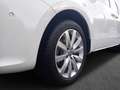 Volkswagen Sharan 1.4 TSI DSG Highline 7-SITZE NAVI ACC AHK Blanc - thumbnail 7