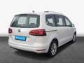 Volkswagen Sharan 1.4 TSI DSG Highline 7-SITZE NAVI ACC AHK Fehér - thumbnail 3