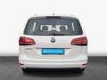 Volkswagen Sharan 1.4 TSI DSG Highline 7-SITZE NAVI ACC AHK Blanc - thumbnail 6