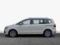 Volkswagen Sharan 1.4 TSI DSG Highline 7-SITZE NAVI ACC AHK Alb - thumbnail 5